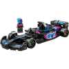 LEGO®_SPEED_CHAMPIONS_77248_Trkaci_automobil_BWT_Alpine_F1®_Team_A524_1.jpg