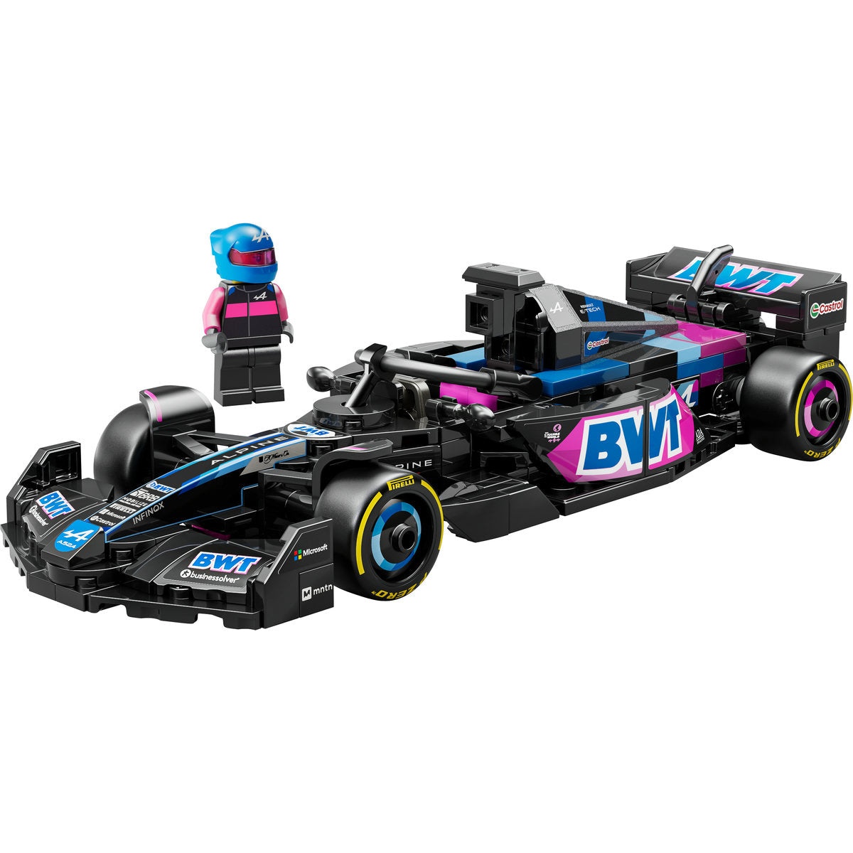 LEGO®_SPEED_CHAMPIONS_77248_Trkaci_automobil_BWT_Alpine_F1®_Team_A524_1.jpg