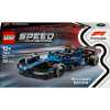 LEGO®_SPEED_CHAMPIONS_77249_Trkaci_automobil_Williams_Racing_FW46_F1®_0.jpg