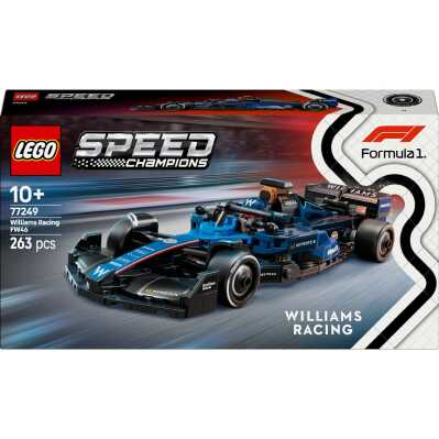 LEGO®_SPEED_CHAMPIONS_77249_Trkaci_automobil_Williams_Racing_FW46_F1®_0.jpg