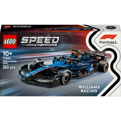 LEGO®_SPEED_CHAMPIONS_77249_Trkaci_automobil_Williams_Racing_FW46_F1®_0.jpg