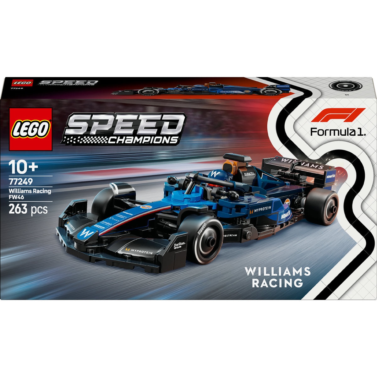 LEGO®_SPEED_CHAMPIONS_77249_Trkaci_automobil_Williams_Racing_FW46_F1®_0.jpg