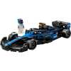 LEGO®_SPEED_CHAMPIONS_77249_Trkaci_automobil_Williams_Racing_FW46_F1®_1.jpg