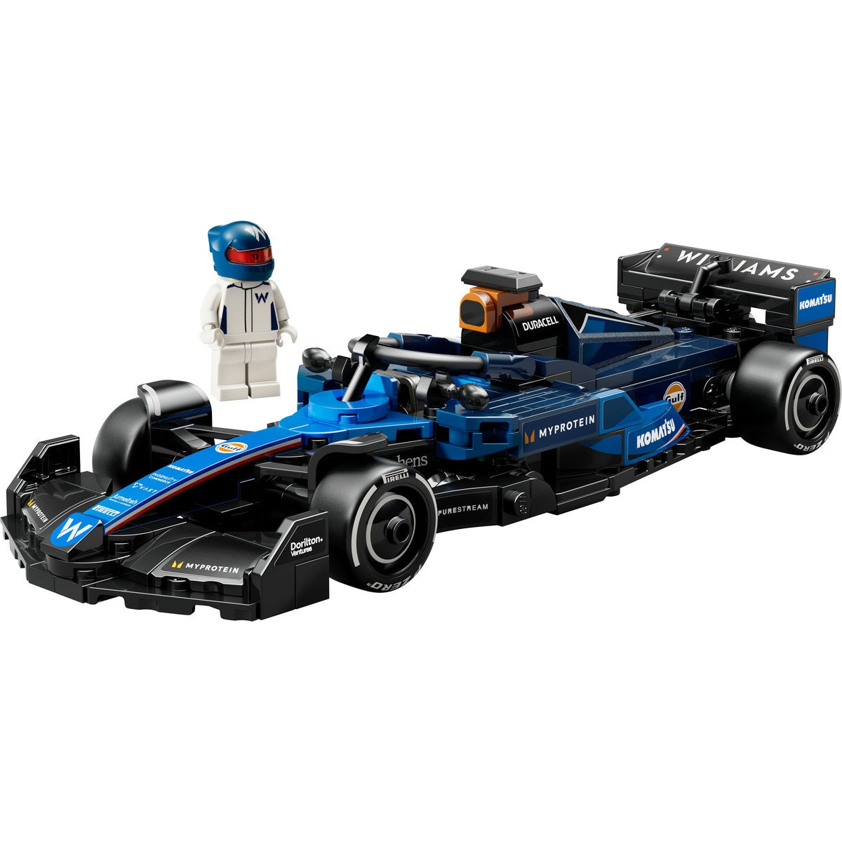 LEGO®_SPEED_CHAMPIONS_77249_Trkaci_automobil_Williams_Racing_FW46_F1®_1.jpg