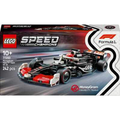 LEGO®_SPEED_CHAMPIONS_77250_Trkaci_automobil_MoneyGram_Haas_F1®_Team_VF_24_0.jpg