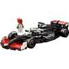 LEGO®_SPEED_CHAMPIONS_77250_Trkaci_automobil_MoneyGram_Haas_F1®_Team_VF_24_1.jpg