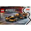 LEGO®_SPEED_CHAMPIONS_77251_Trkaci_automobil_McLaren_F1®_Team_MCL38_0.jpg