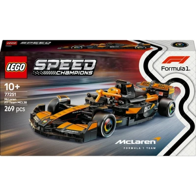 LEGO®_SPEED_CHAMPIONS_77251_Trkaci_automobil_McLaren_F1®_Team_MCL38_0.jpg