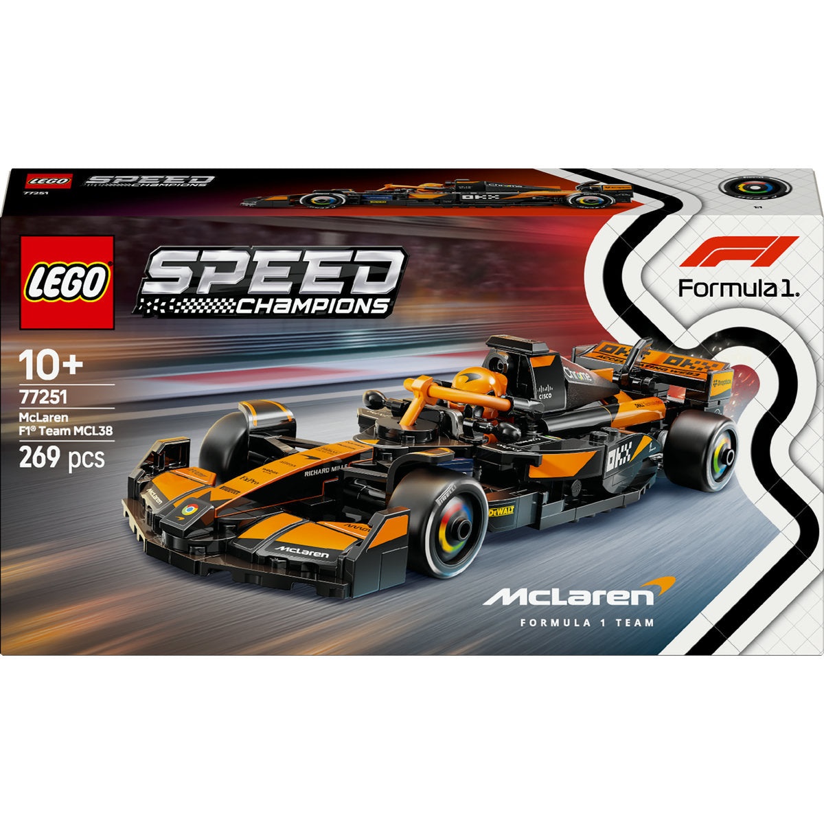 LEGO®_SPEED_CHAMPIONS_77251_Trkaci_automobil_McLaren_F1®_Team_MCL38_0.jpg