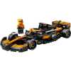 LEGO®_SPEED_CHAMPIONS_77251_Trkaci_automobil_McLaren_F1®_Team_MCL38_1.jpg