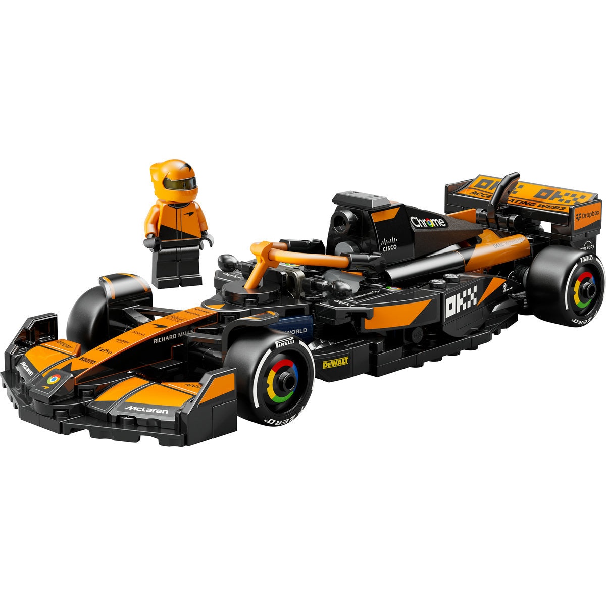 LEGO®_SPEED_CHAMPIONS_77251_Trkaci_automobil_McLaren_F1®_Team_MCL38_1.jpg