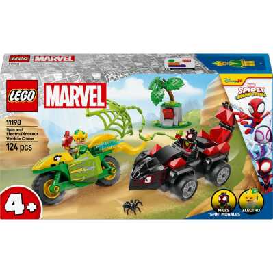 LEGO®_SPIDEY_11198_Spin_i_Electro_u_dinosaurskim_vozilima_0.jpg