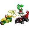 LEGO®_SPIDEY_11198_Spin_i_Electro_u_dinosaurskim_vozilima_1.jpg