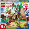 LEGO®_SPIDEY_11200_Borba_Spideyja_i_Gobbyjeva_raptora_kod_kucice_na_drvetu_0.jpg