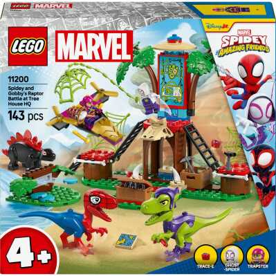 LEGO®_SPIDEY_11200_Borba_Spideyja_i_Gobbyjeva_raptora_kod_kucice_na_drvetu_0.jpg