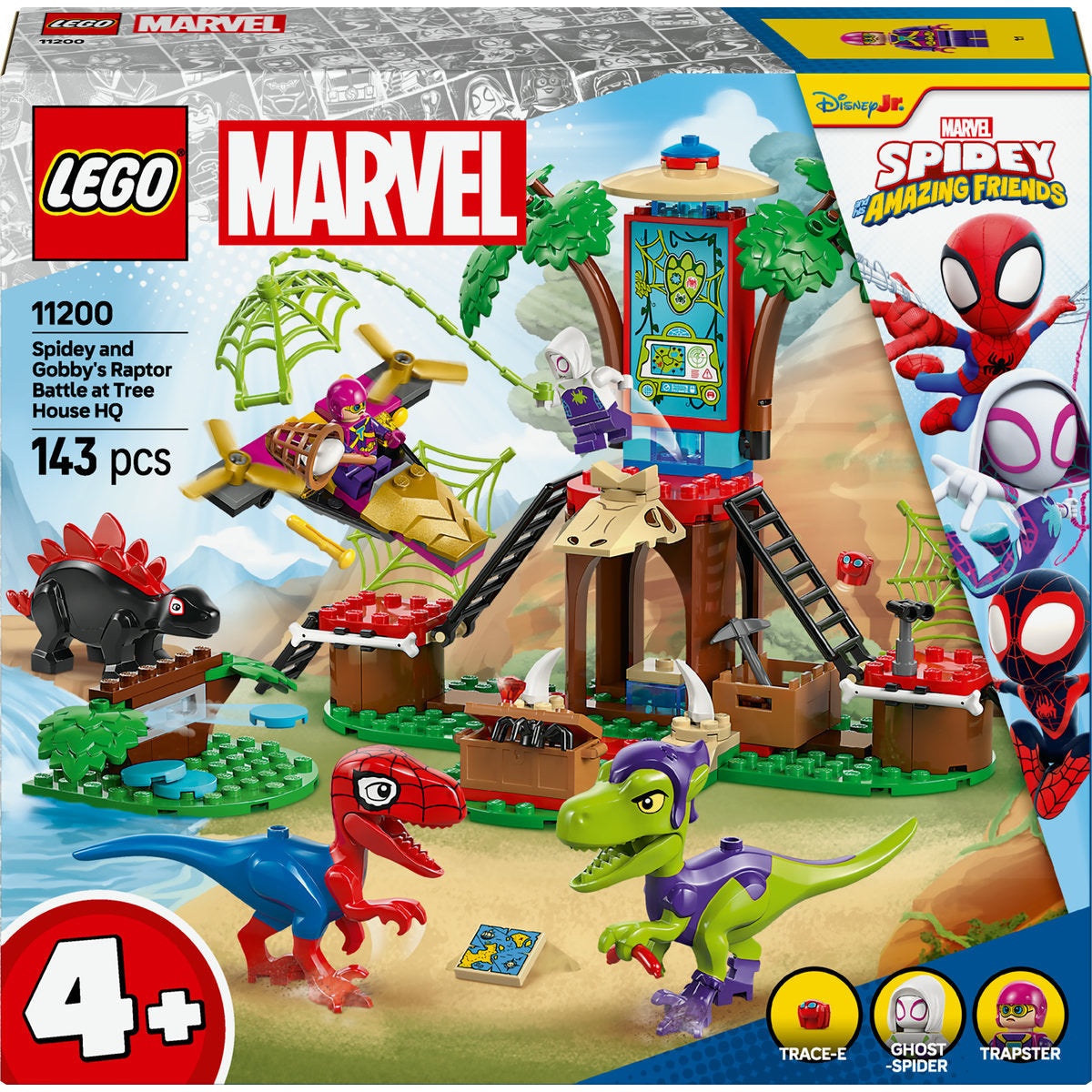 LEGO®_SPIDEY_11200_Borba_Spideyja_i_Gobbyjeva_raptora_kod_kucice_na_drvetu_0.jpg