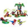 LEGO®_SPIDEY_11200_Borba_Spideyja_i_Gobbyjeva_raptora_kod_kucice_na_drvetu_1.jpg