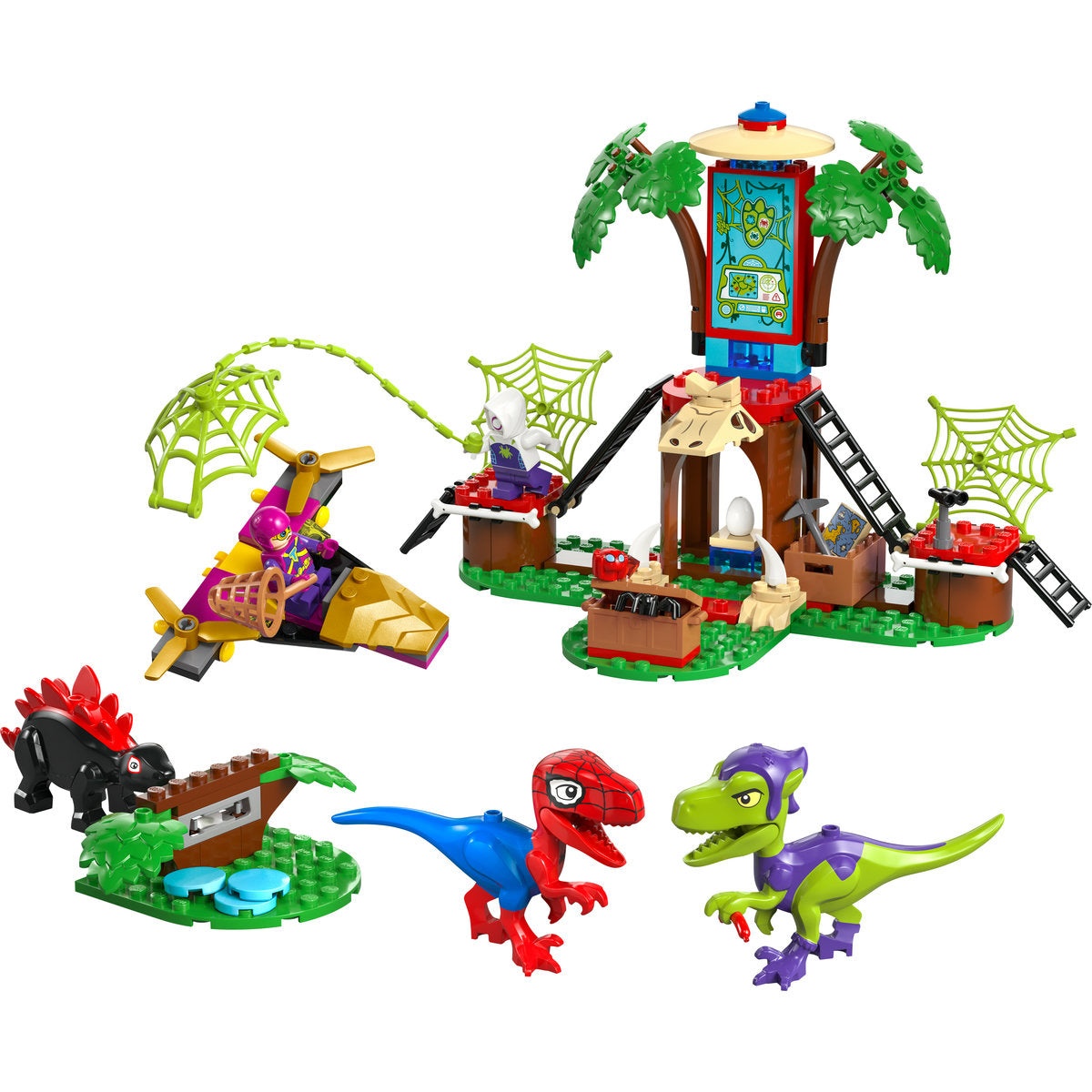 LEGO®_SPIDEY_11200_Borba_Spideyja_i_Gobbyjeva_raptora_kod_kucice_na_drvetu_1.jpg