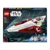 LEGO®_STAR_WARS™_75333_Zvjezdani_lovac_Jedija_Obi_Wana_Kenobija™_0.jpg