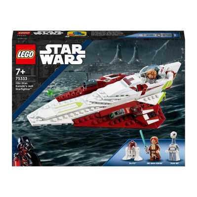 LEGO®_STAR_WARS™_75333_Zvjezdani_lovac_Jedija_Obi_Wana_Kenobija™_0.jpg