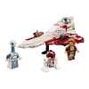 LEGO®_STAR_WARS™_75333_Zvjezdani_lovac_Jedija_Obi_Wana_Kenobija™_1.jpg