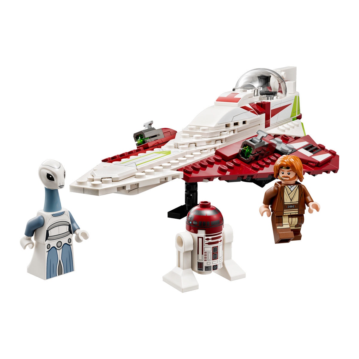 LEGO®_STAR_WARS™_75333_Zvjezdani_lovac_Jedija_Obi_Wana_Kenobija™_1.jpg