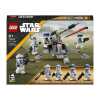 LEGO®_STAR_WARS™_75345_501st_Clone_Troopers™_borbeni_set_0.jpg