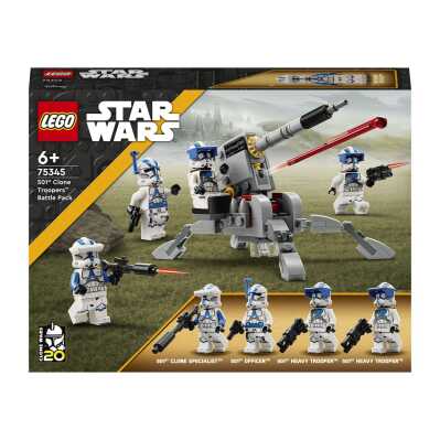 LEGO®_STAR_WARS™_75345_501st_Clone_Troopers™_borbeni_set_0.jpg