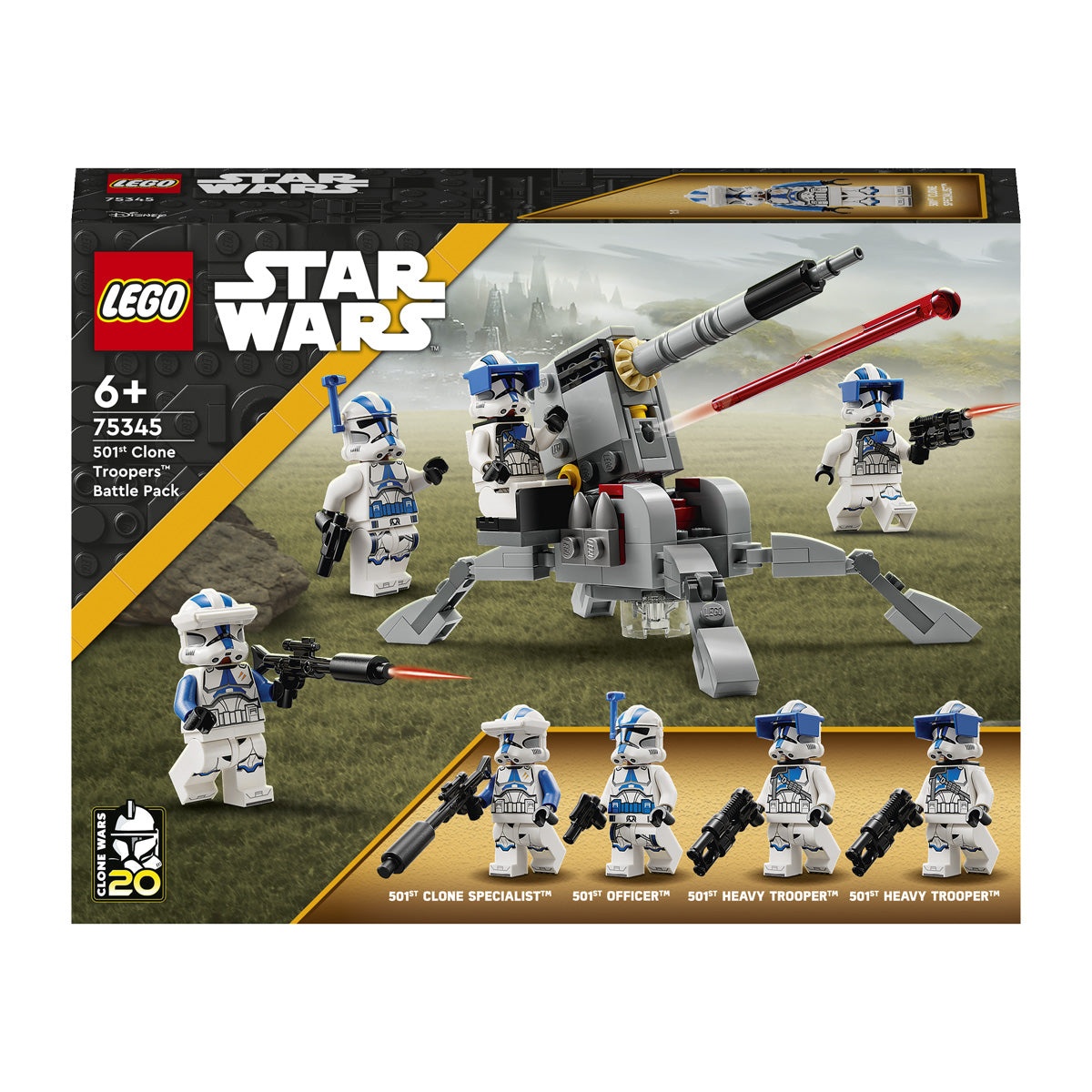 LEGO®_STAR_WARS™_75345_501st_Clone_Troopers™_borbeni_set_0.jpg