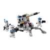 LEGO®_STAR_WARS™_75345_501st_Clone_Troopers™_borbeni_set_1.jpg