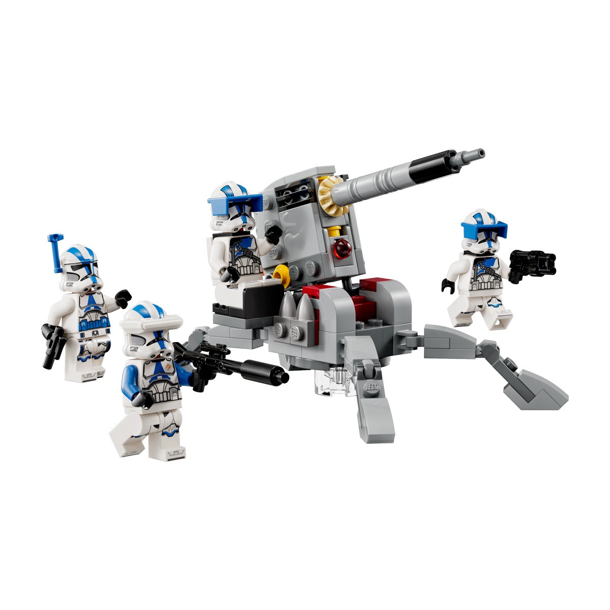 LEGO®_STAR_WARS™_75345_501st_Clone_Troopers™_borbeni_set_1.jpg