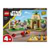 LEGO®_STAR_WARS™_75358_Hram_Jedija_na_Tenoou™_0.jpg