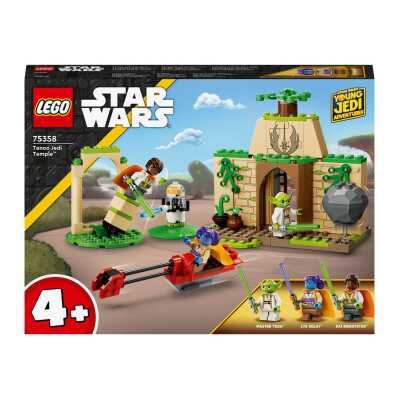 LEGO®_STAR_WARS™_75358_Hram_Jedija_na_Tenoou™_0.jpg