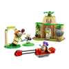 LEGO®_STAR_WARS™_75358_Hram_Jedija_na_Tenoou™_1.jpg
