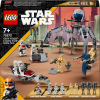LEGO®_STAR_WARS™_75372_Bojni_komplet__klonirani_vojnik™_i_bojni_droid™_0.png