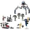 LEGO®_STAR_WARS™_75372_Bojni_komplet__klonirani_vojnik™_i_bojni_droid™_1.jpg