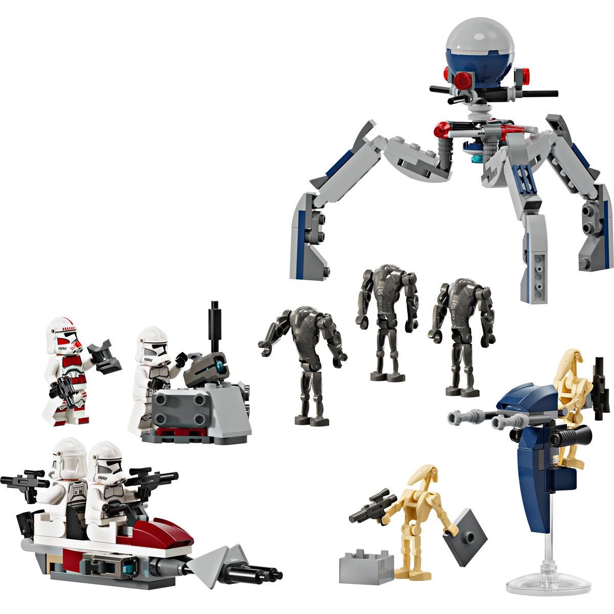 LEGO®_STAR_WARS™_75372_Bojni_komplet__klonirani_vojnik™_i_bojni_droid™_1.jpg