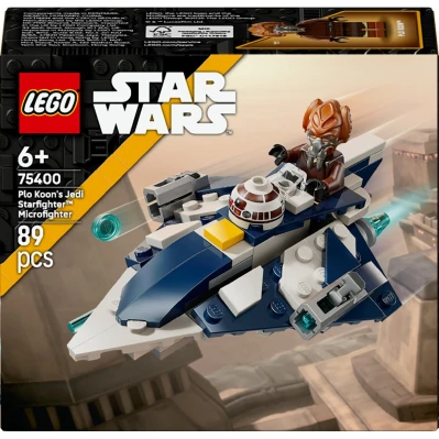 LEGO®_STAR_WARS™_75400_Plo_Koonov_Jedi_Starfighter™_mikrolovac_0.jpg