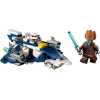 LEGO®_STAR_WARS™_75400_Plo_Koonov_Jedi_Starfighter™_mikrolovac_1.jpg