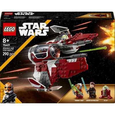 LEGO®_STAR_WARS™_75401_Ahsokin_Jedi_presretac™_0.jpg