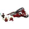 LEGO®_STAR_WARS™_75401_Ahsokin_Jedi_presretac™_1.jpg