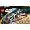 LEGO®_STAR_WARS™_75402_Zvjezdani_lovac™_ARC_170_0.jpg