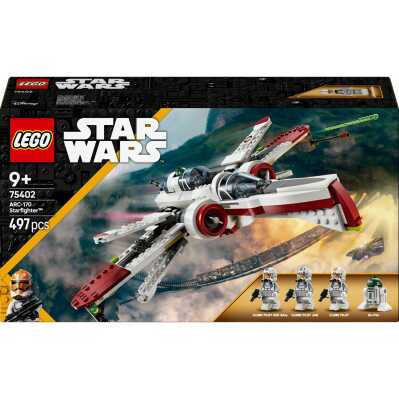 LEGO®_STAR_WARS™_75402_Zvjezdani_lovac™_ARC_170_0.jpg