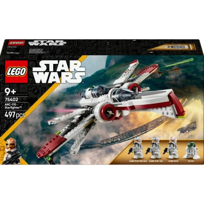 LEGO®_STAR_WARS™_75402_Zvjezdani_lovac™_ARC_170_0.jpg