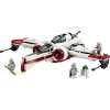 LEGO®_STAR_WARS™_75402_Zvjezdani_lovac™_ARC_170_1.jpg