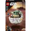 LEGO®_STAR_WARS™_75403_Grogu™_s_lebdecim_kolicima_0.jpg