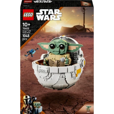 LEGO®_STAR_WARS™_75403_Grogu™_s_lebdecim_kolicima_0.jpg