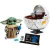 LEGO®_STAR_WARS™_75403_Grogu™_s_lebdecim_kolicima_1.jpg