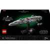 LEGO®_STAR_WARS™_75405_Krstarica_Home_One_0.jpg