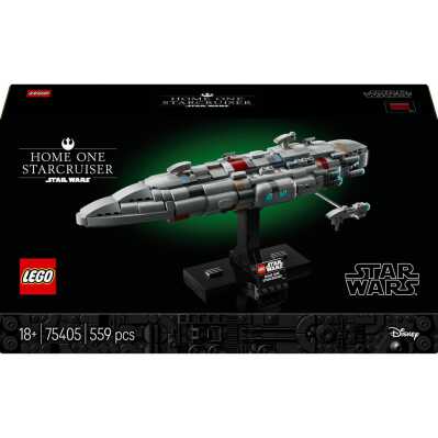 LEGO®_STAR_WARS™_75405_Krstarica_Home_One_0.jpg
